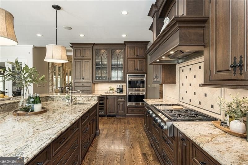 157 Lake Forrest Lane Atlanta - 24