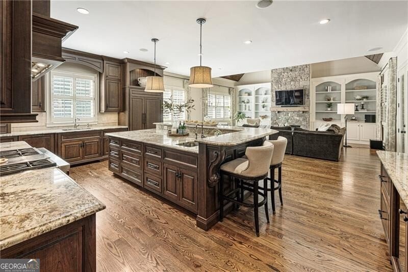 157 Lake Forrest Lane Atlanta - 26