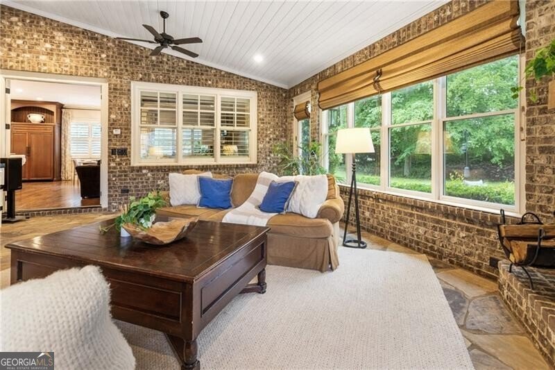 157 Lake Forrest Lane Atlanta - 31