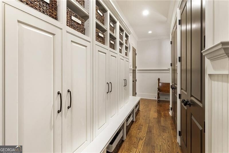 157 Lake Forrest Lane Atlanta - 32