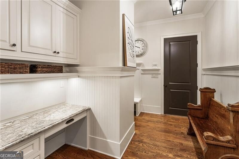 157 Lake Forrest Lane Atlanta - 33