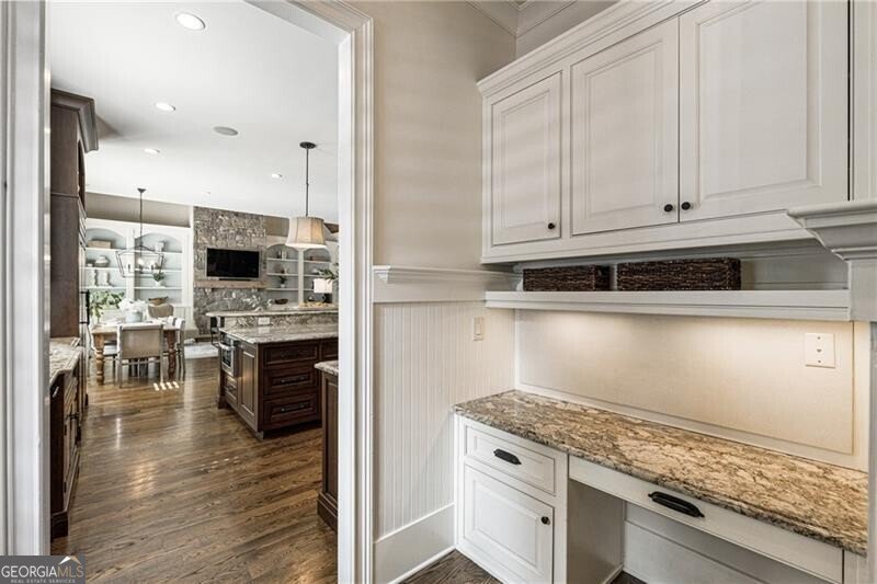 157 Lake Forrest Lane Atlanta - 34