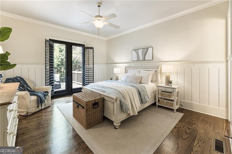 157 Lake Forrest Lane Atlanta - 36