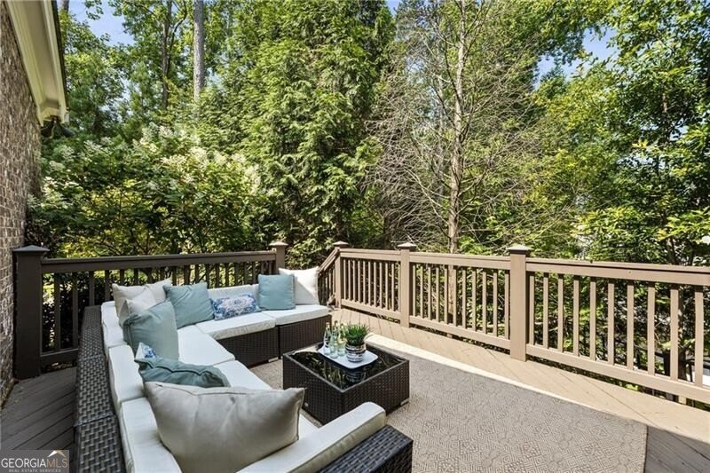 157 Lake Forrest Lane Atlanta - 38