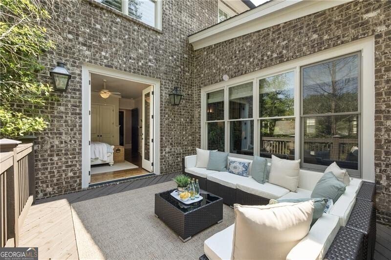 157 Lake Forrest Lane Atlanta - 39