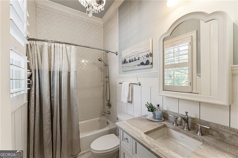 157 Lake Forrest Lane Atlanta - 40
