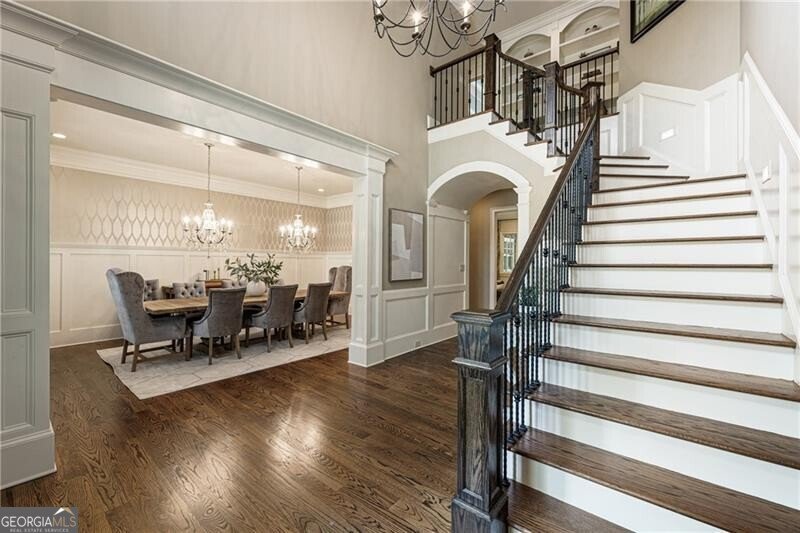 157 Lake Forrest Lane Atlanta - 41