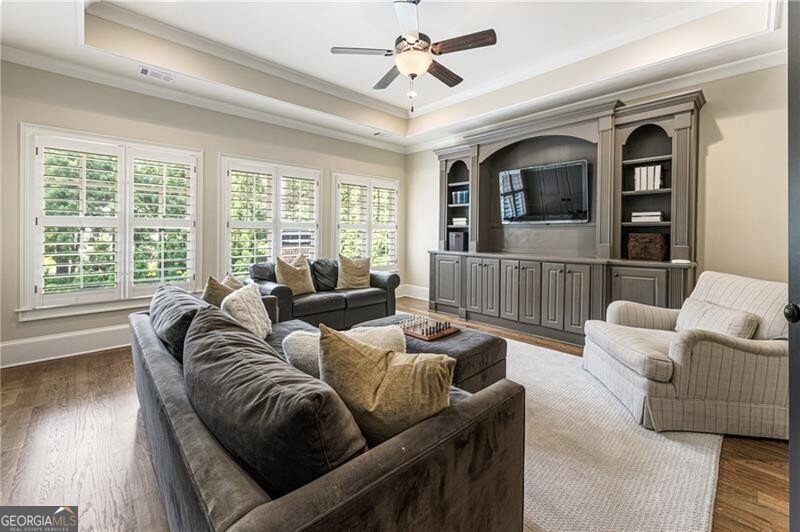 157 Lake Forrest Lane Atlanta - 42