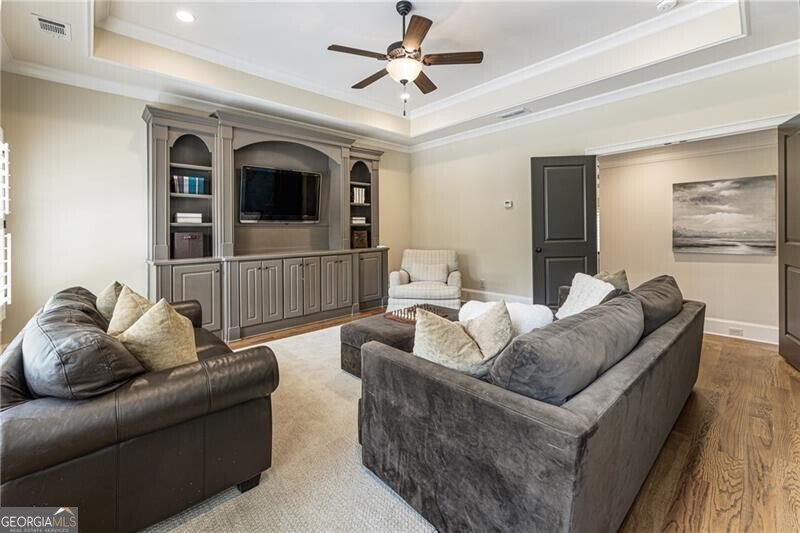 157 Lake Forrest Lane Atlanta - 43