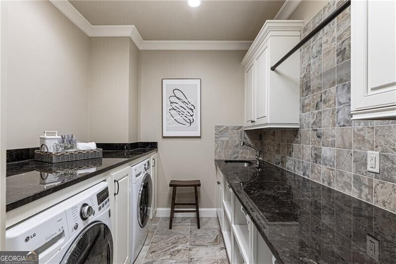 157 Lake Forrest Lane Atlanta - 44
