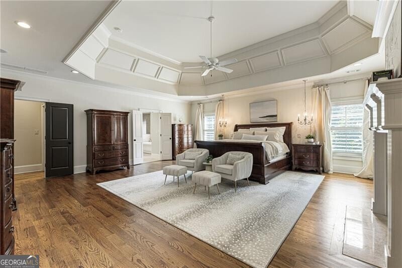 157 Lake Forrest Lane Atlanta - 47