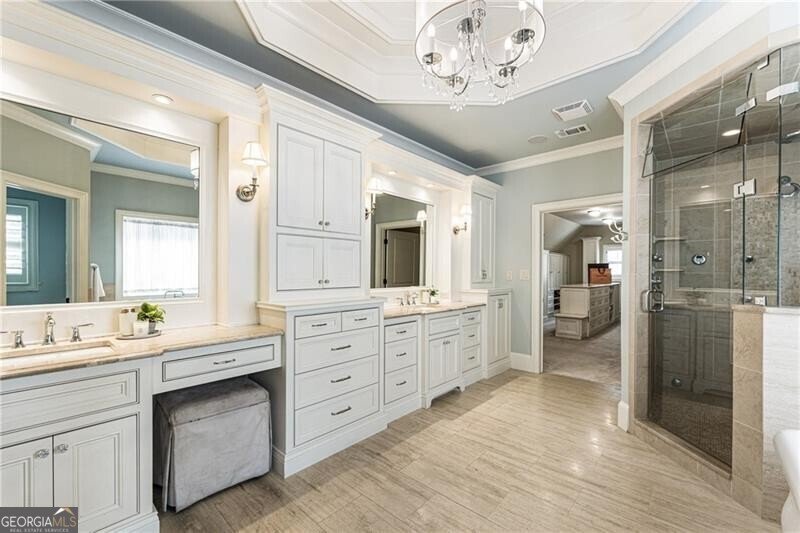 157 Lake Forrest Lane Atlanta - 48