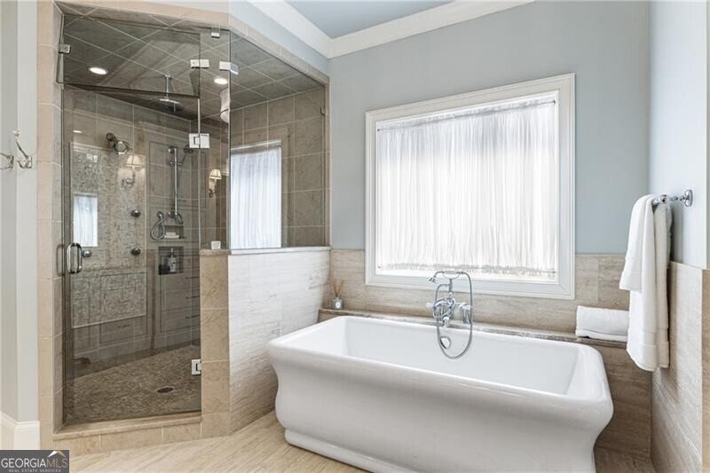 157 Lake Forrest Lane Atlanta - 49