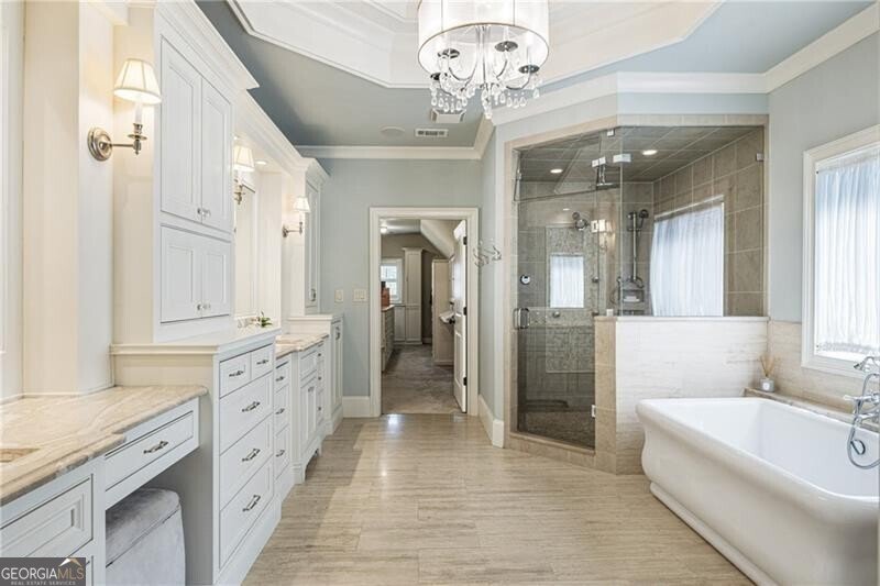 157 Lake Forrest Lane Atlanta - 5