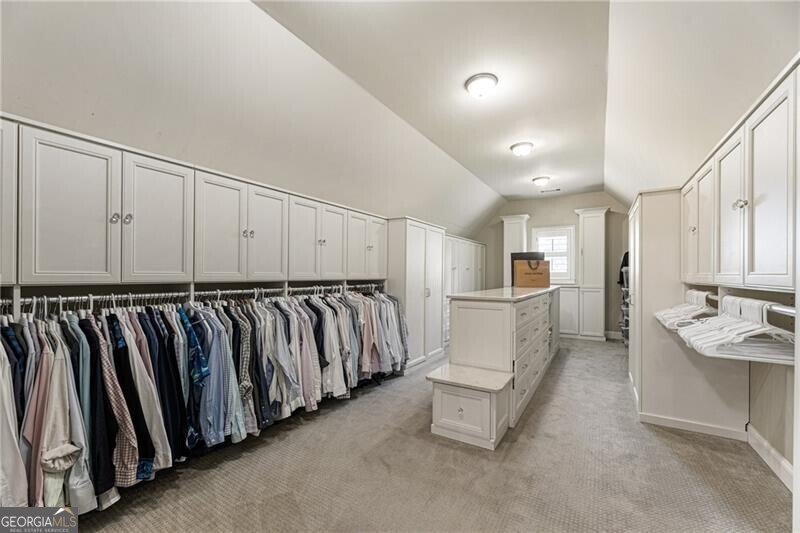 157 Lake Forrest Lane Atlanta - 50