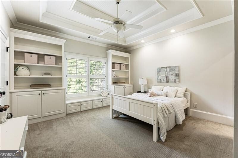 157 Lake Forrest Lane Atlanta - 51