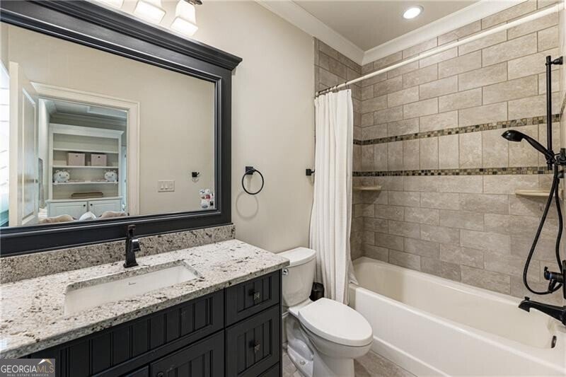 157 Lake Forrest Lane Atlanta - 52