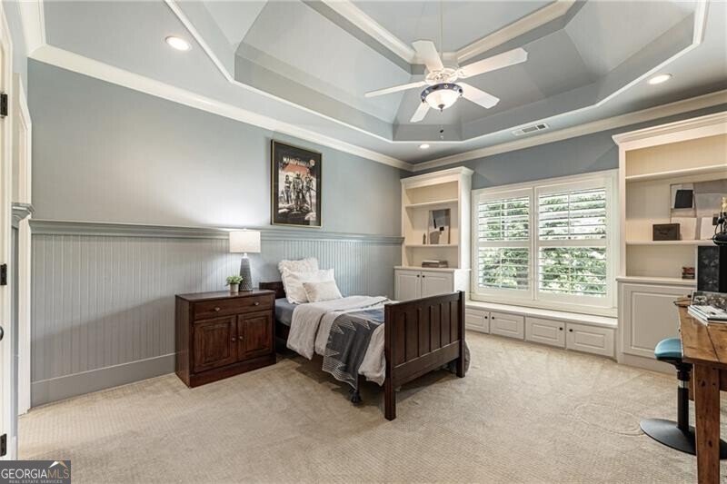 157 Lake Forrest Lane Atlanta - 53