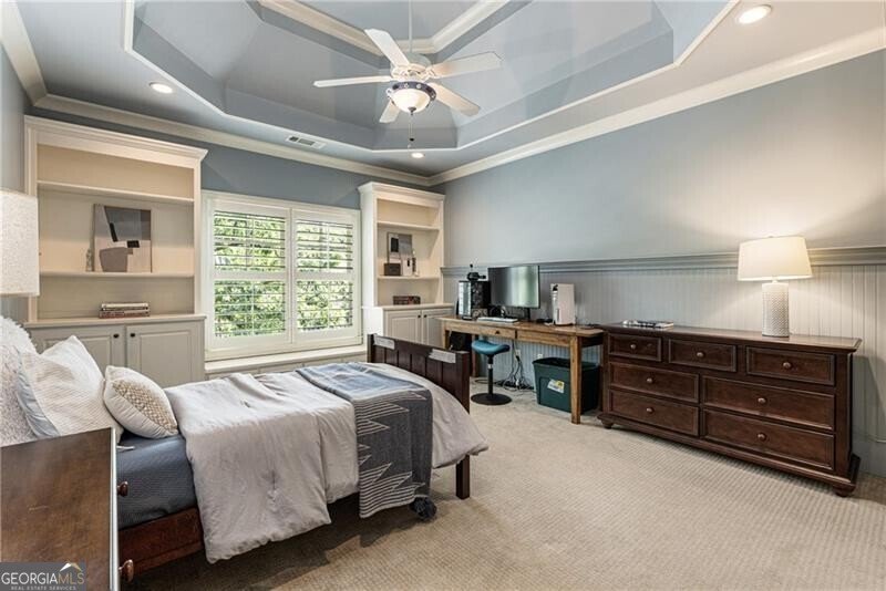 157 Lake Forrest Lane Atlanta - 54