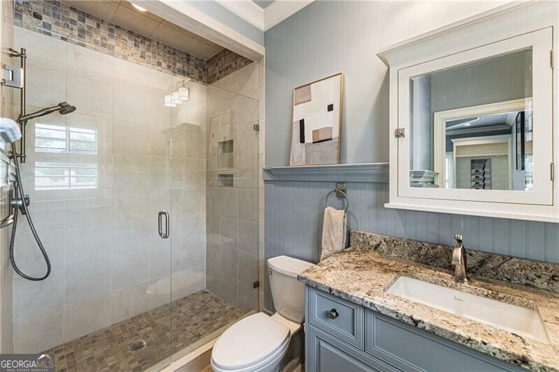 157 Lake Forrest Lane Atlanta - 55