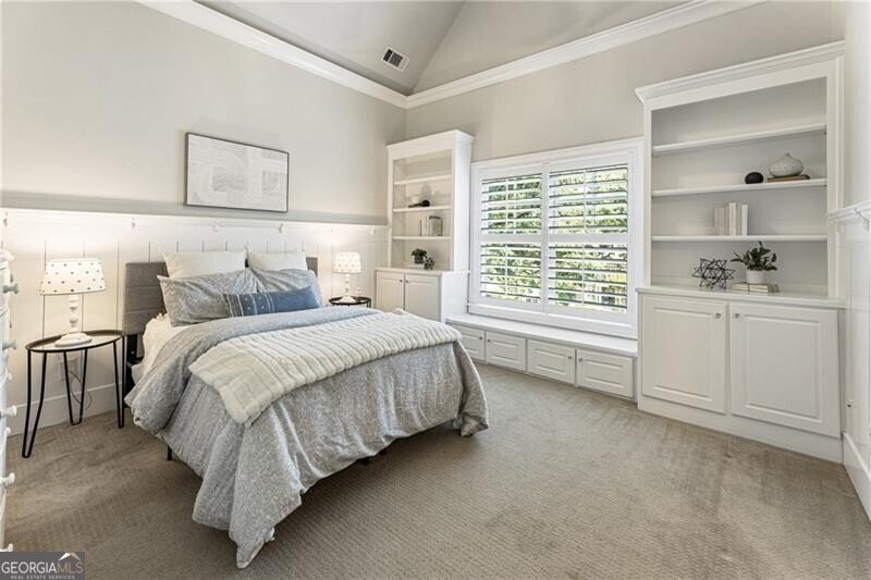 157 Lake Forrest Lane Atlanta - 56