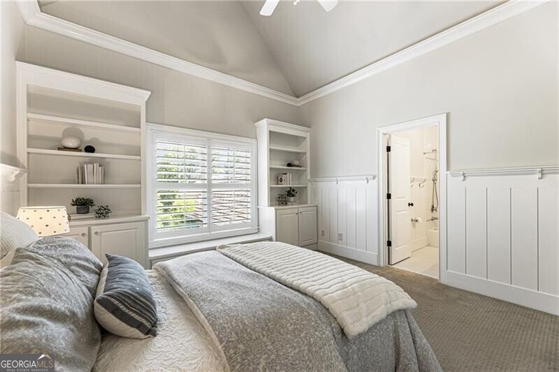157 Lake Forrest Lane Atlanta - 57