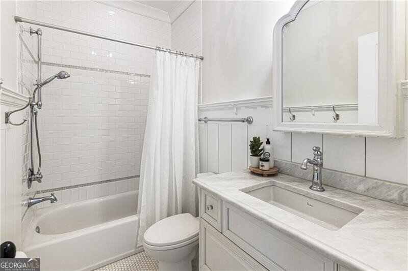 157 Lake Forrest Lane Atlanta - 58