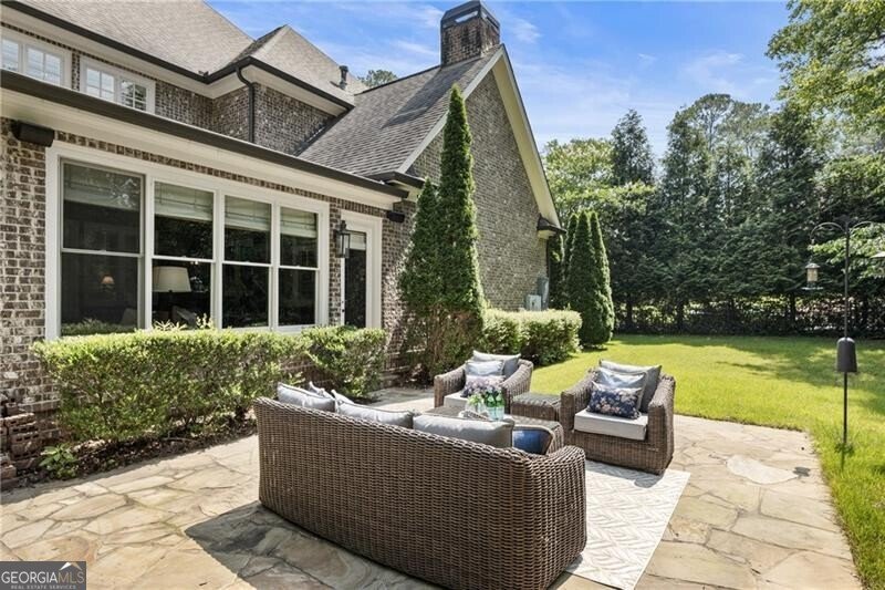 157 Lake Forrest Lane Atlanta - 59