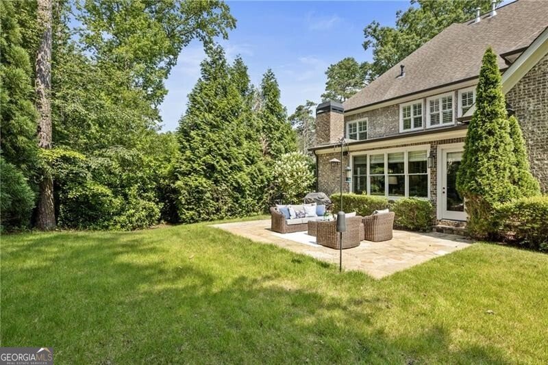 157 Lake Forrest Lane Atlanta - 61