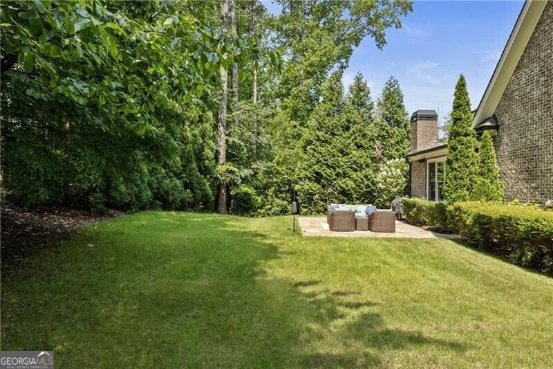 157 Lake Forrest Lane Atlanta - 62