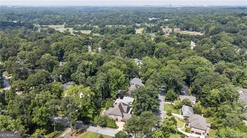 157 Lake Forrest Lane Atlanta - 67