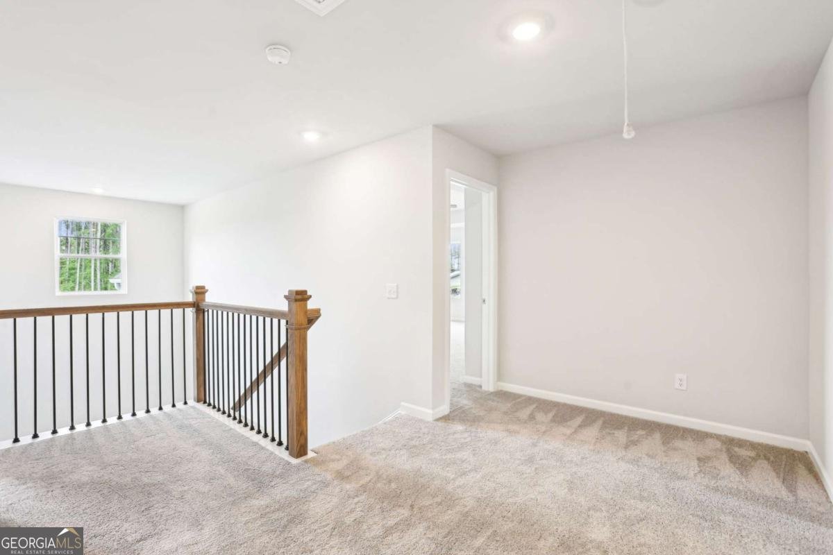 133 Cedar Wood Trace Winder - 21