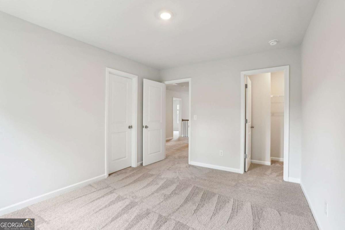 133 Cedar Wood Trace Winder - 26