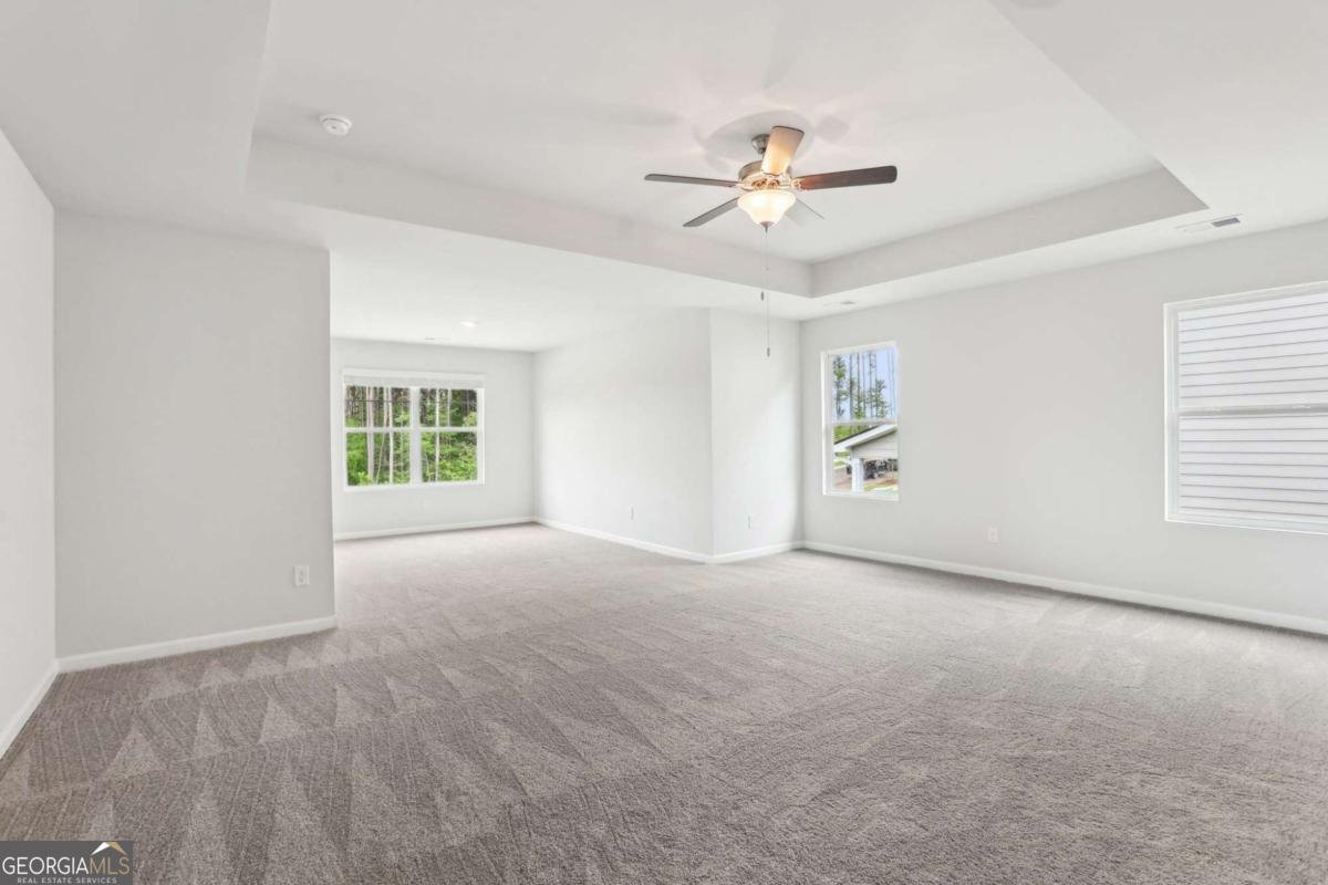 133 Cedar Wood Trace Winder - 27