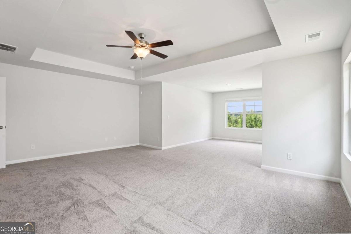 133 Cedar Wood Trace Winder - 31