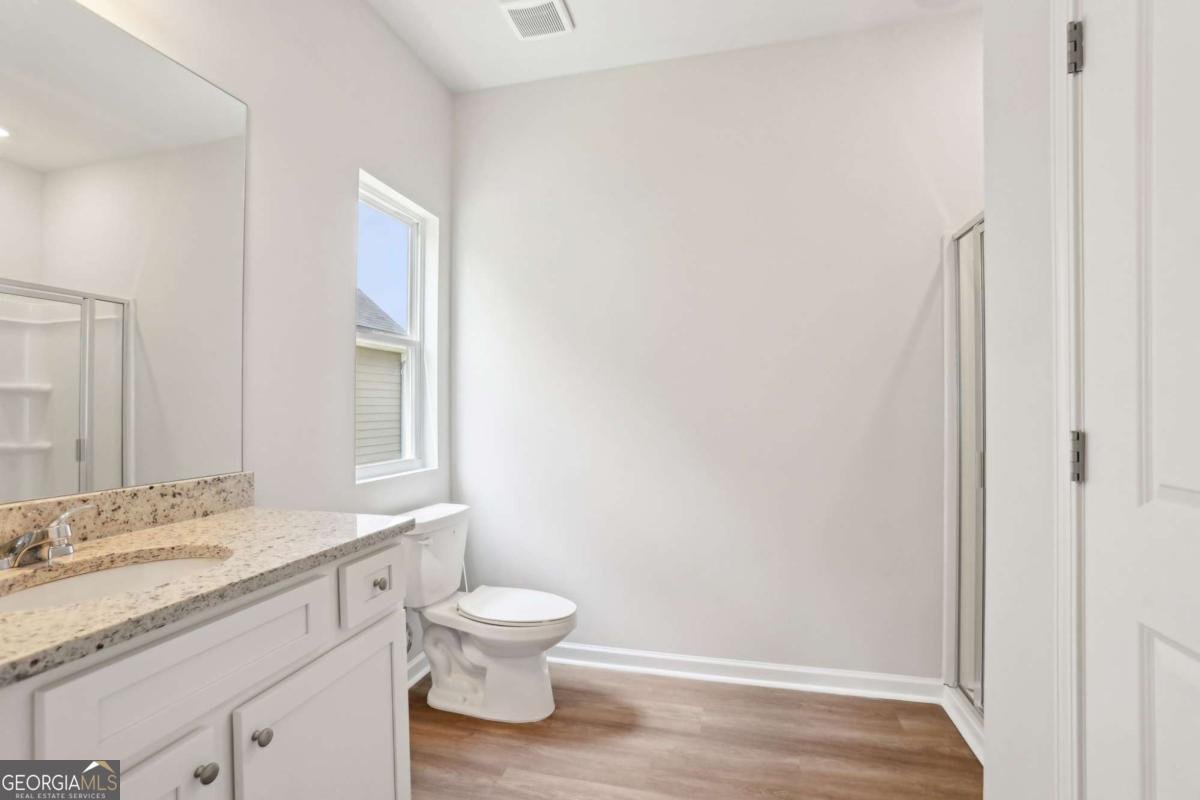 133 Cedar Wood Trace Winder - 32