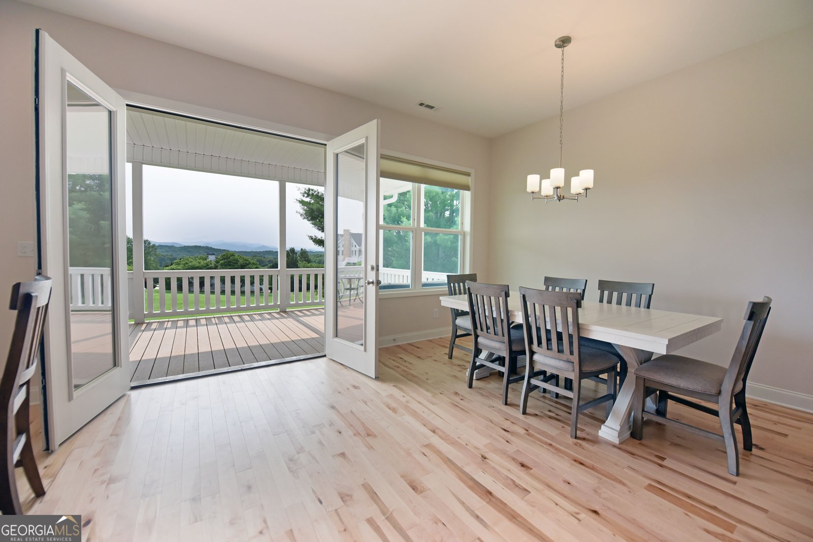 15 Kiloran Way Blairsville - 12