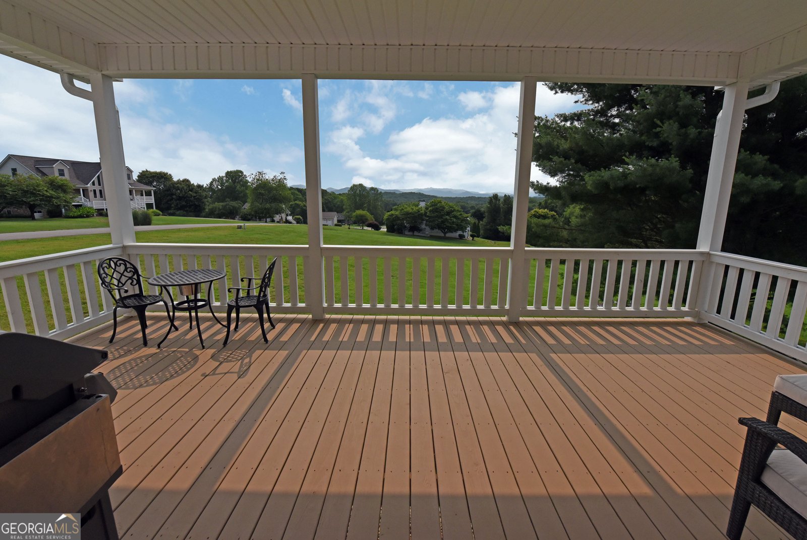 15 Kiloran Way Blairsville - 13