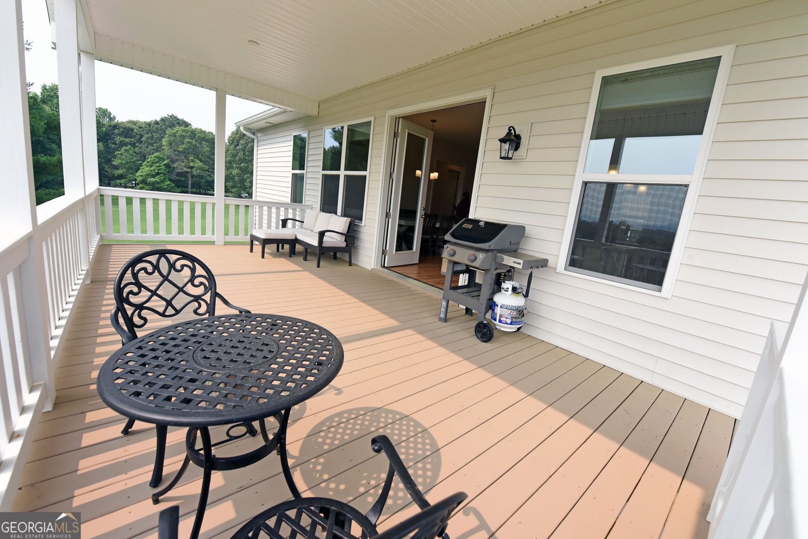 15 Kiloran Way Blairsville - 14