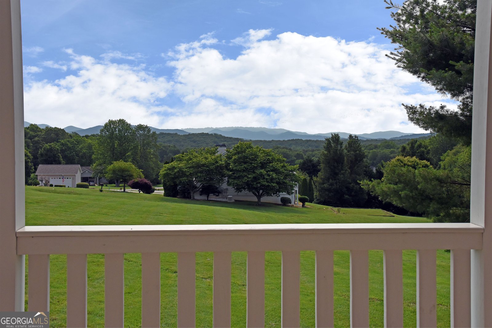 15 Kiloran Way Blairsville - 15