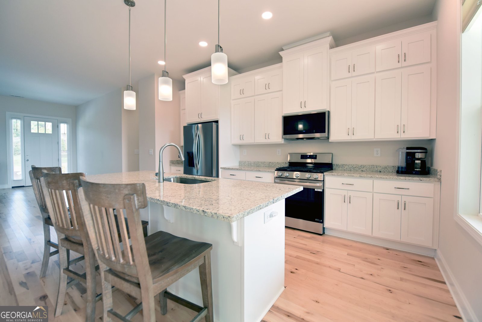 15 Kiloran Way Blairsville - 16