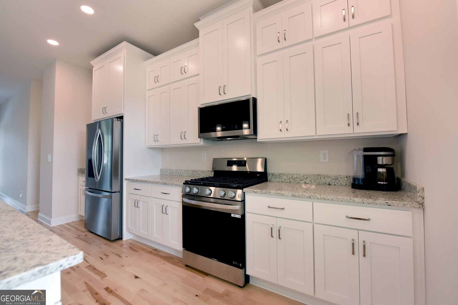 15 Kiloran Way Blairsville - 18