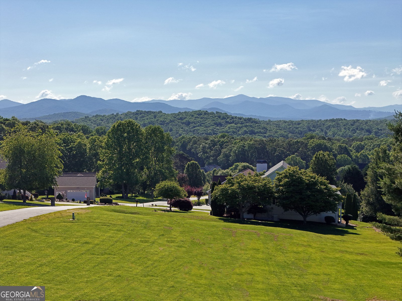 15 Kiloran Way Blairsville - 2