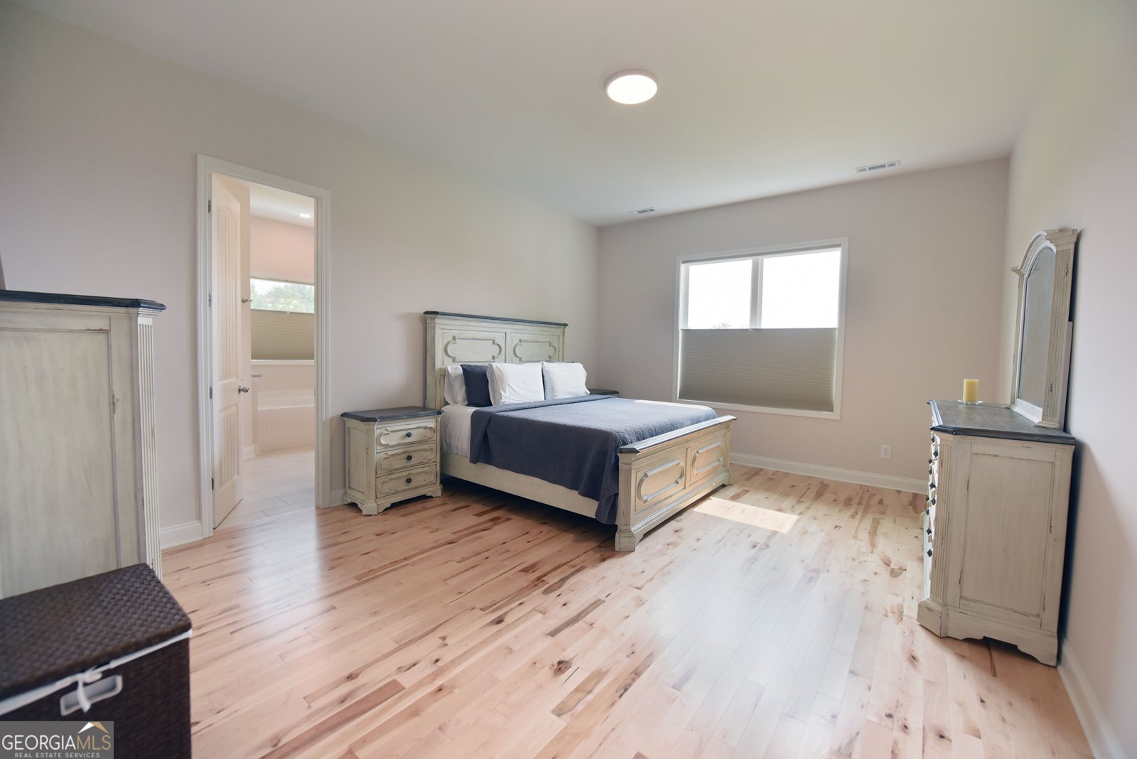 15 Kiloran Way Blairsville - 20
