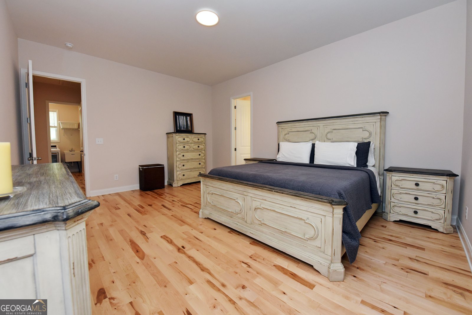 15 Kiloran Way Blairsville - 22