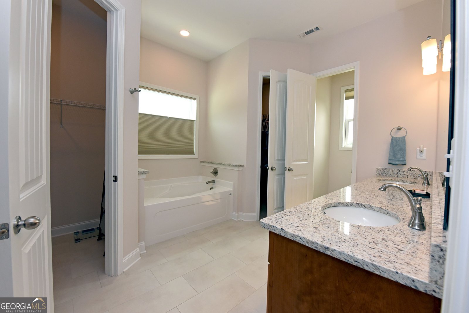 15 Kiloran Way Blairsville - 23