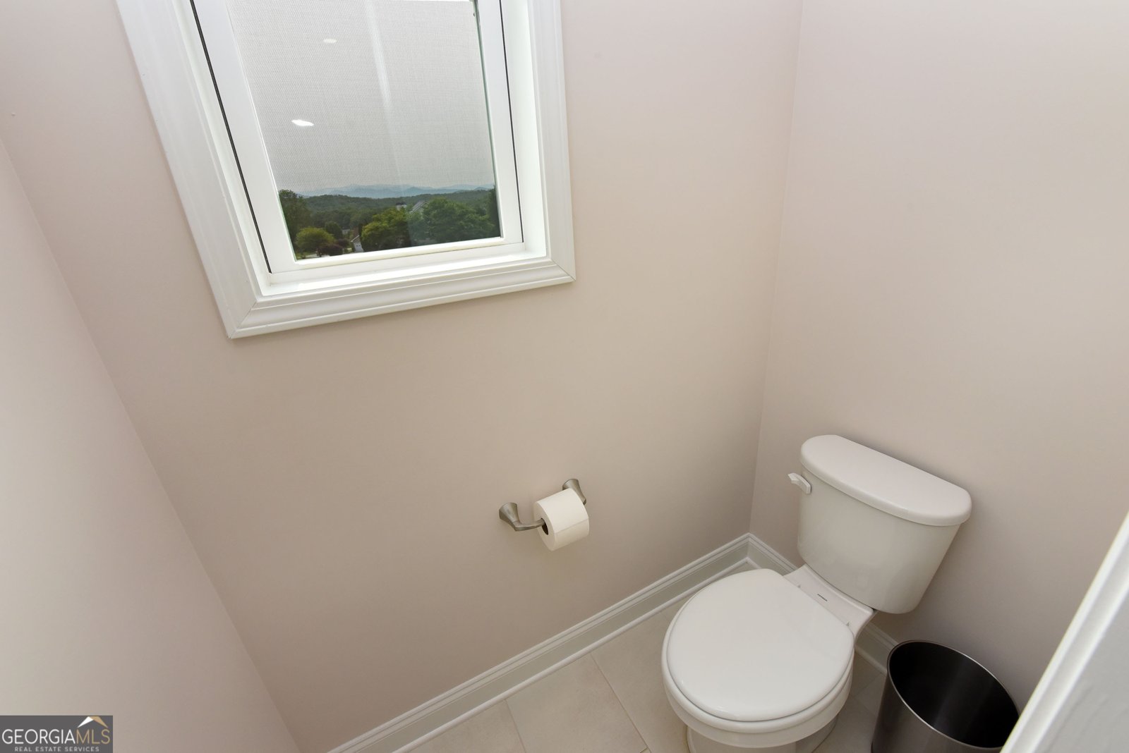 15 Kiloran Way Blairsville - 25