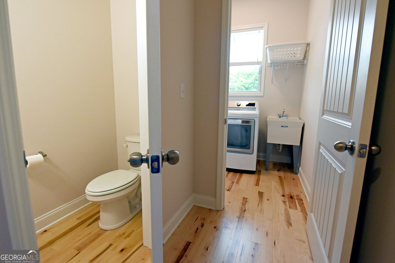 15 Kiloran Way Blairsville - 28