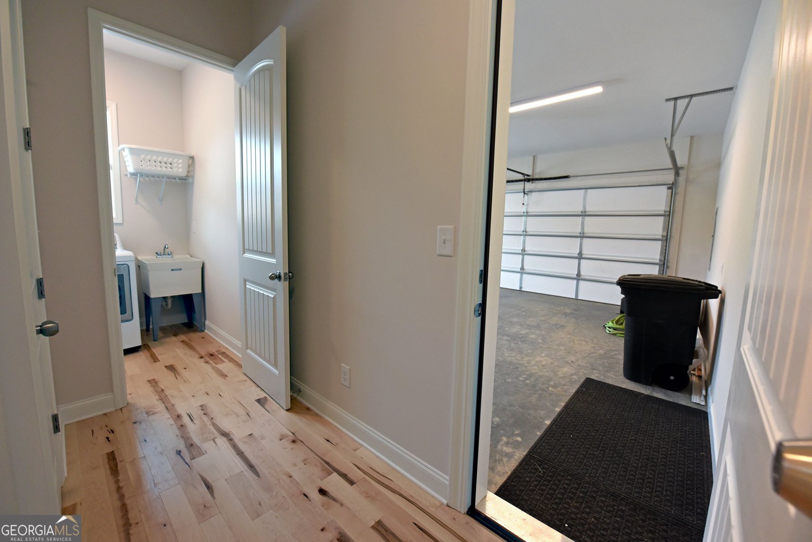 15 Kiloran Way Blairsville - 31