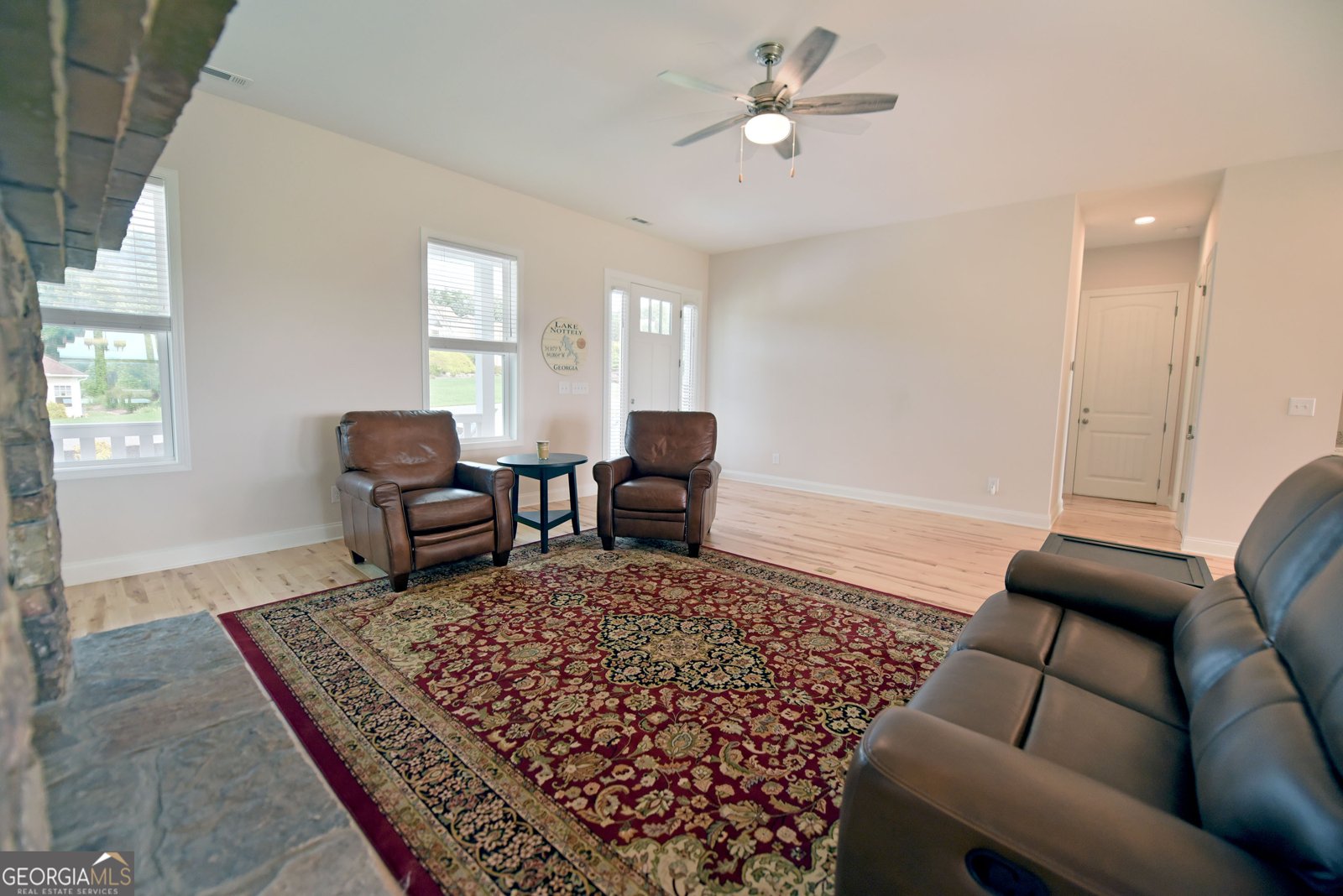 15 Kiloran Way Blairsville - 33